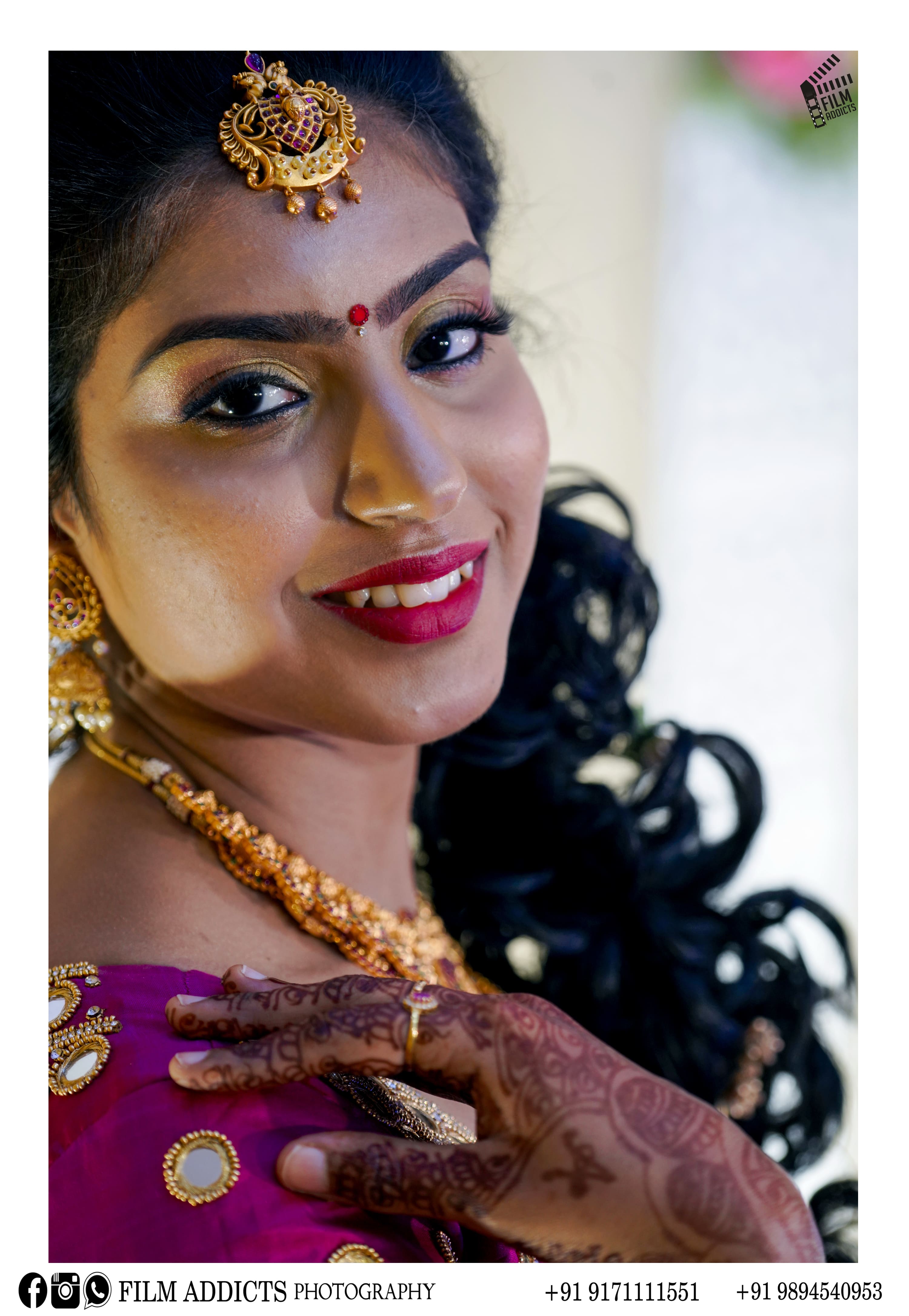 Best Christian Wedding Photographers in Madurai,Best Christian photography in Madurai,Best candid photographers in Madurai,Best candid photography in Madurai,Best marriage photographers in Madurai,Best marriage photography in Madurai,Best photographers in Madurai,Best photography in Madurai,Best Christian candid photography in Madurai,Best Christian candid photographers in Madurai,Best Christian video in Madurai,Best Christian videographers in Madurai,Best Christian videography in Madurai,Best candid videographers in Madurai,Best candid videography in Madurai,Best marriage videographers in Madurai,Best marriage videography in Madurai,Best videographers in Madurai,Best videography in Madurai,Best Christian candid videography in Madurai,Best Christian candid videographers in Madurai,Best helicam operators in Madurai,Best drone operators in Madurai,Best Christian studio in Madurai,Best Christian Wedding Photographers in Madurai,Best Christian photography in Madurai,No.1 Christian photographers in Madurai,No.1 Christian photography in Madurai,Madurai Christian photographers,Madurai Christian photography,Madurai Christian videos,Best candid videos in Madurai,Best candid photos in Madurai,Best helicam operators photography in Madurai,Best helicam operator photographers in Madurai,Best Christian videography in Madurai,Best Christian photography in Madurai,Best Christian photography in Madurai,Best Christian Wedding Photographers in Madurai,Best drone operators photographers in Madurai,Best Christian candid videography in Madurai,tamilnadu Christian photography, tamilnadu.